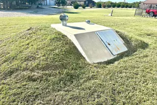 2252 Co Rd 342, McKinney, TX 75071 - Photo 29