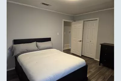 2252 County Road 342, McKinney, TX 75071 - Photo 19