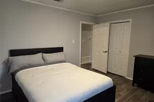 2252 Co Rd 342, McKinney, TX 75071 - Photo 19