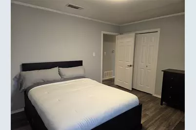 2252 County Road 342, McKinney, TX 75071 - Photo 19