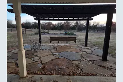 2252 County Road 342, McKinney, TX 75071 - Photo 23