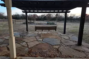 2252 Co Rd 342, McKinney, TX 75071 - Photo 23