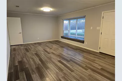 2252 County Road 342, McKinney, TX 75071 - Photo 25