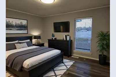 2252 County Road 342, McKinney, TX 75071 - Photo 15