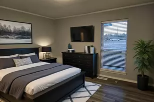 2252 Co Rd 342, McKinney, TX 75071 - Photo 15