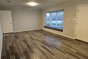 2252 Co Rd 342, McKinney, TX 75071 - Photo 25