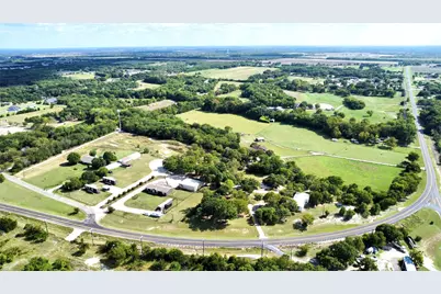 2252 County Road 342, McKinney, TX 75071 - Photo 29