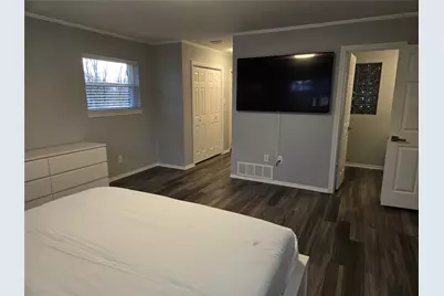 2252 County Road 342, McKinney, TX 75071 - Photo 17