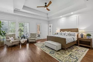 89 Stone Hinge Dr, Fairview, TX 75069 - Photo 19