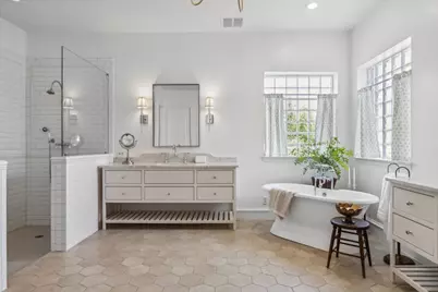 89 Stone Hinge Drive, Fairview, TX 75069 - Photo 21