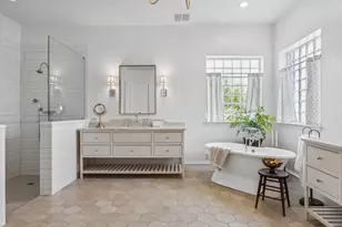 89 Stone Hinge Dr, Fairview, TX 75069 - Photo 21