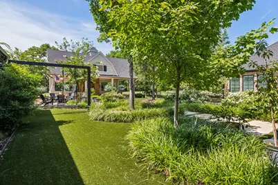 89 Stone Hinge Drive, Fairview, TX 75069 - Photo 37