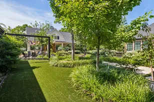 89 Stone Hinge Dr, Fairview, TX 75069 - Photo 37