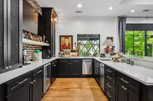 89 Stone Hinge Dr, Fairview, TX 75069 - Photo 15