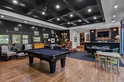 89 Stone Hinge Drive, Fairview, TX 75069 - Photo 13