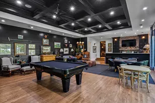 89 Stone Hinge Dr, Fairview, TX 75069 - Photo 13