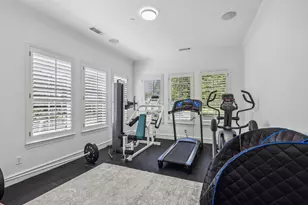 89 Stone Hinge Dr, Fairview, TX 75069 - Photo 23