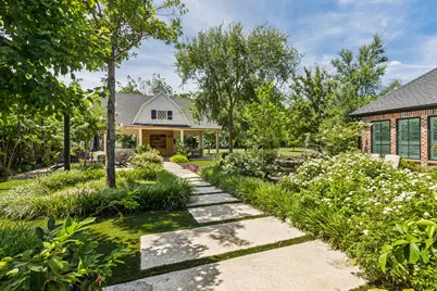 89 Stone Hinge Drive, Fairview, TX 75069 - Photo 33