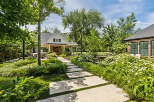 89 Stone Hinge Dr, Fairview, TX 75069 - Photo 33