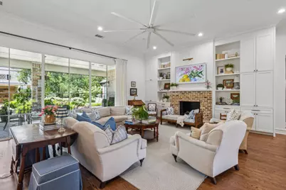 89 Stone Hinge Drive, Fairview, TX 75069 - Photo 5