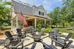 89 Stone Hinge Dr, Fairview, TX 75069 - Photo 35