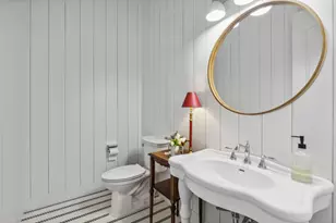 89 Stone Hinge Dr, Fairview, TX 75069 - Photo 31