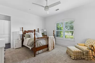 89 Stone Hinge Drive, Fairview, TX 75069 - Photo 29