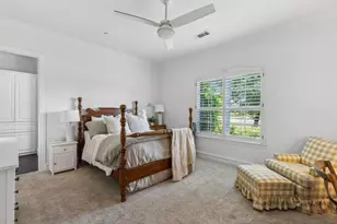 89 Stone Hinge Dr, Fairview, TX 75069 - Photo 29