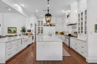 89 Stone Hinge Dr, Fairview, TX 75069 - Photo 7