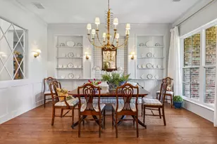 89 Stone Hinge Dr, Fairview, TX 75069 - Photo 3