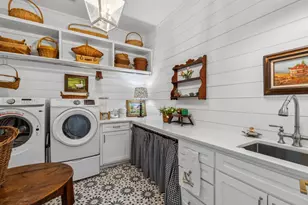 89 Stone Hinge Dr, Fairview, TX 75069 - Photo 25