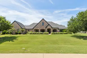 89 Stone Hinge Dr, Fairview, TX 75069 - Photo 1