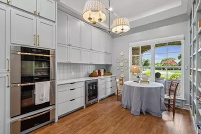 89 Stone Hinge Drive, Fairview, TX 75069 - Photo 11