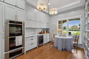 89 Stone Hinge Dr, Fairview, TX 75069 - Photo 11