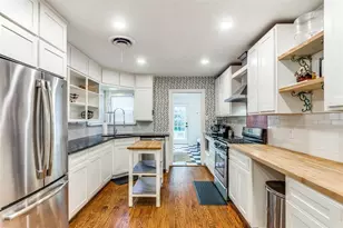 3812 Birchman Ave, Fort Worth, TX 76107 - Photo 11