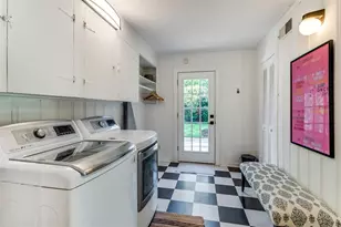 3812 Birchman Ave, Fort Worth, TX 76107 - Photo 23