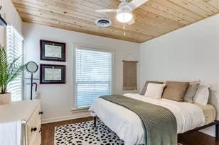 3812 Birchman Ave, Fort Worth, TX 76107 - Photo 19