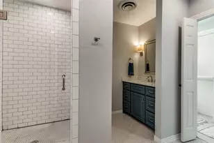 3812 Birchman Ave, Fort Worth, TX 76107 - Photo 17