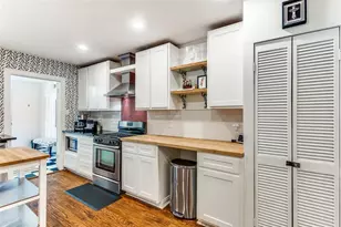 3812 Birchman Ave, Fort Worth, TX 76107 - Photo 13