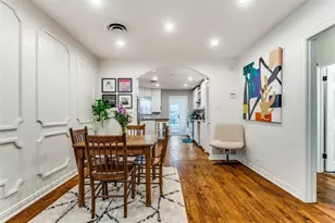 3812 Birchman Ave, Fort Worth, TX 76107 - Photo 9