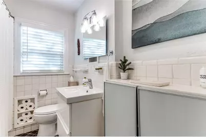 3812 Birchman Avenue, Fort Worth, TX 76107 - Photo 21