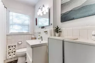 3812 Birchman Ave, Fort Worth, TX 76107 - Photo 21