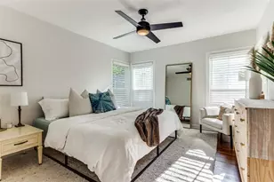 3812 Birchman Ave, Fort Worth, TX 76107 - Photo 15