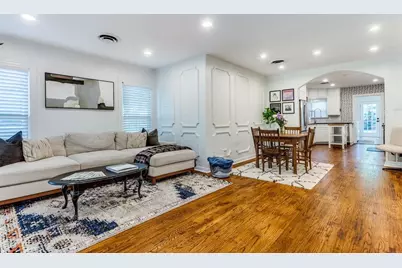 3812 Birchman Avenue, Fort Worth, TX 76107 - Photo 7