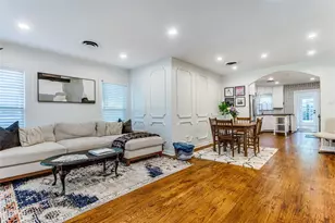 3812 Birchman Ave, Fort Worth, TX 76107 - Photo 7