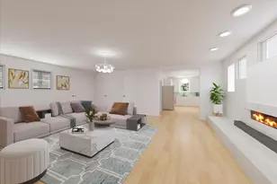 2097 Co Rd 3830, Quinlan, TX 75474 - Photo 11