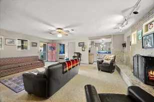 2097 Co Rd 3830, Quinlan, TX 75474 - Photo 7