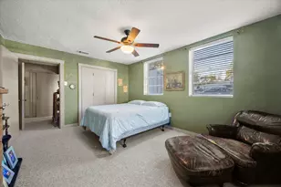 2097 Co Rd 3830, Quinlan, TX 75474 - Photo 19