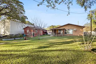 2097 Co Rd 3830, Quinlan, TX 75474 - Photo 35