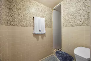 2097 Co Rd 3830, Quinlan, TX 75474 - Photo 27